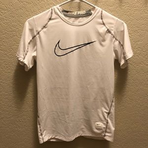 Nike Shirt